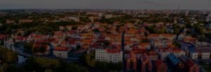 B8B Klaipėda