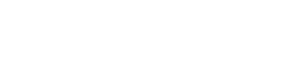 B8B logo mobile