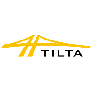 Tilta
