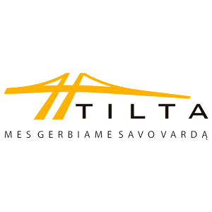 Tilta