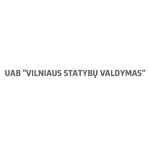 Vilniaus-statybų-valdymas